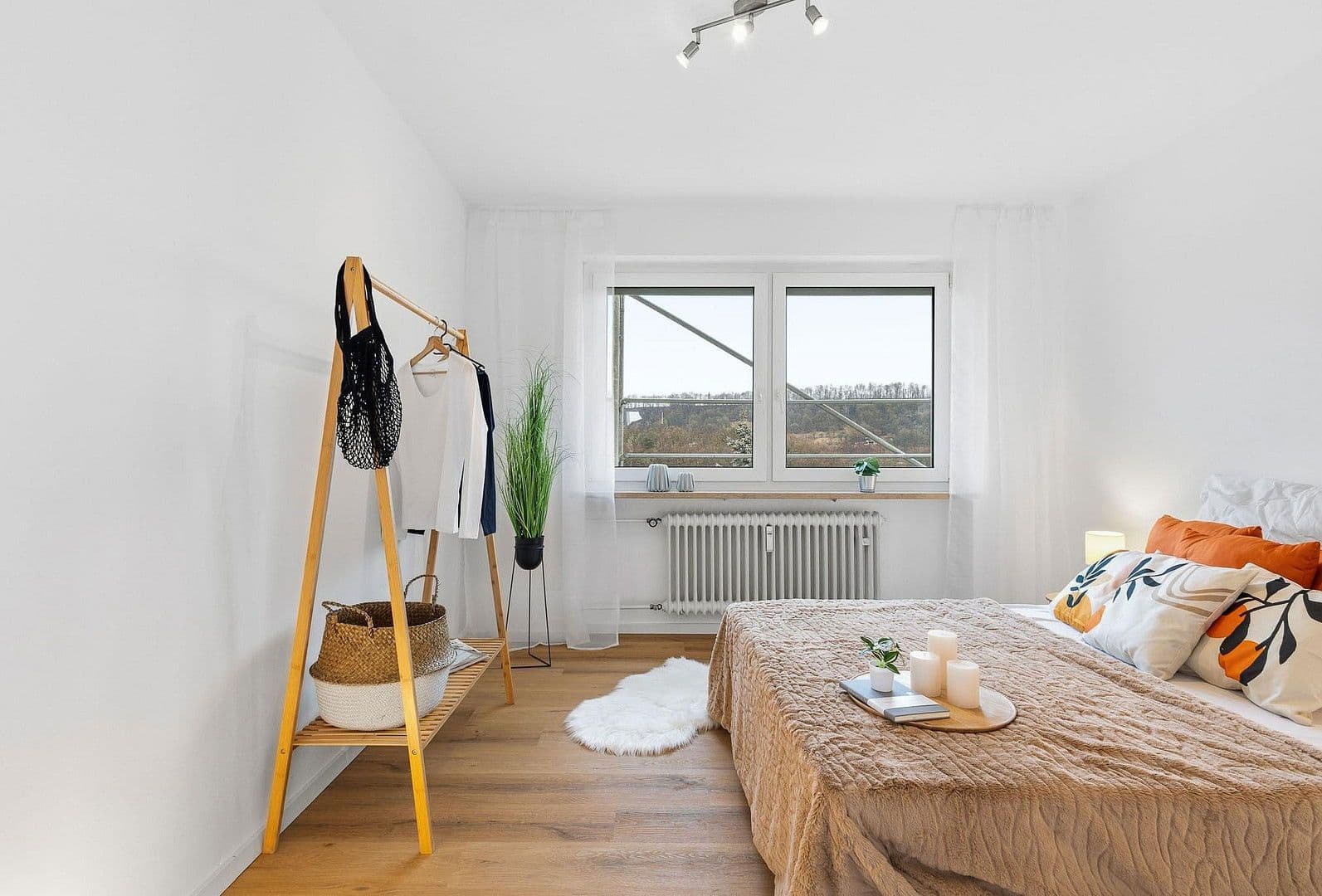 house for sale, 1,083 m², Regensburg, Bavaria house for sale, 1,083 m², Regensburg, Bavaria