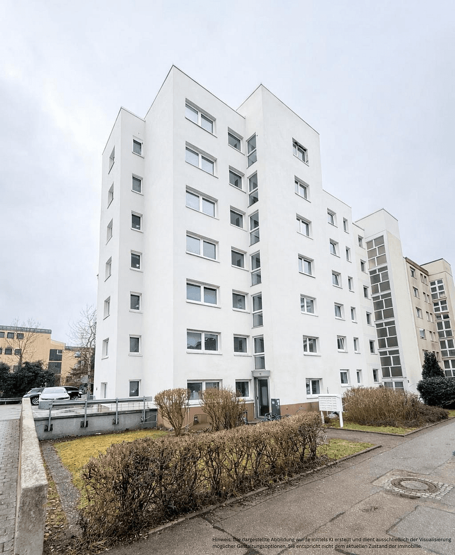 house for sale, 1,083 m², Regensburg, Bavaria house for sale, 1,083 m², Regensburg, Bavaria