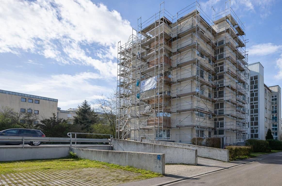 house for sale, 1,083 m², Regensburg, Bavaria house for sale, 1,083 m², Regensburg, Bavaria