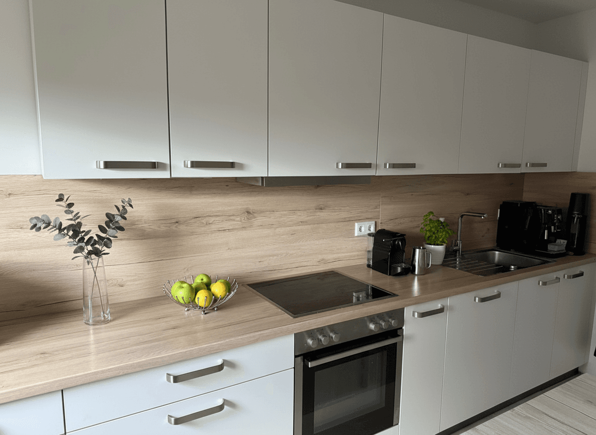 2 bedroom flat to rent, 50 m², Marienstraße 43, Drensteinfurt, North Rhine-Westphalia 2 bedroom flat to rent, 50 m², Marienstraße 43, Drensteinfurt, North Rhine-Westphalia