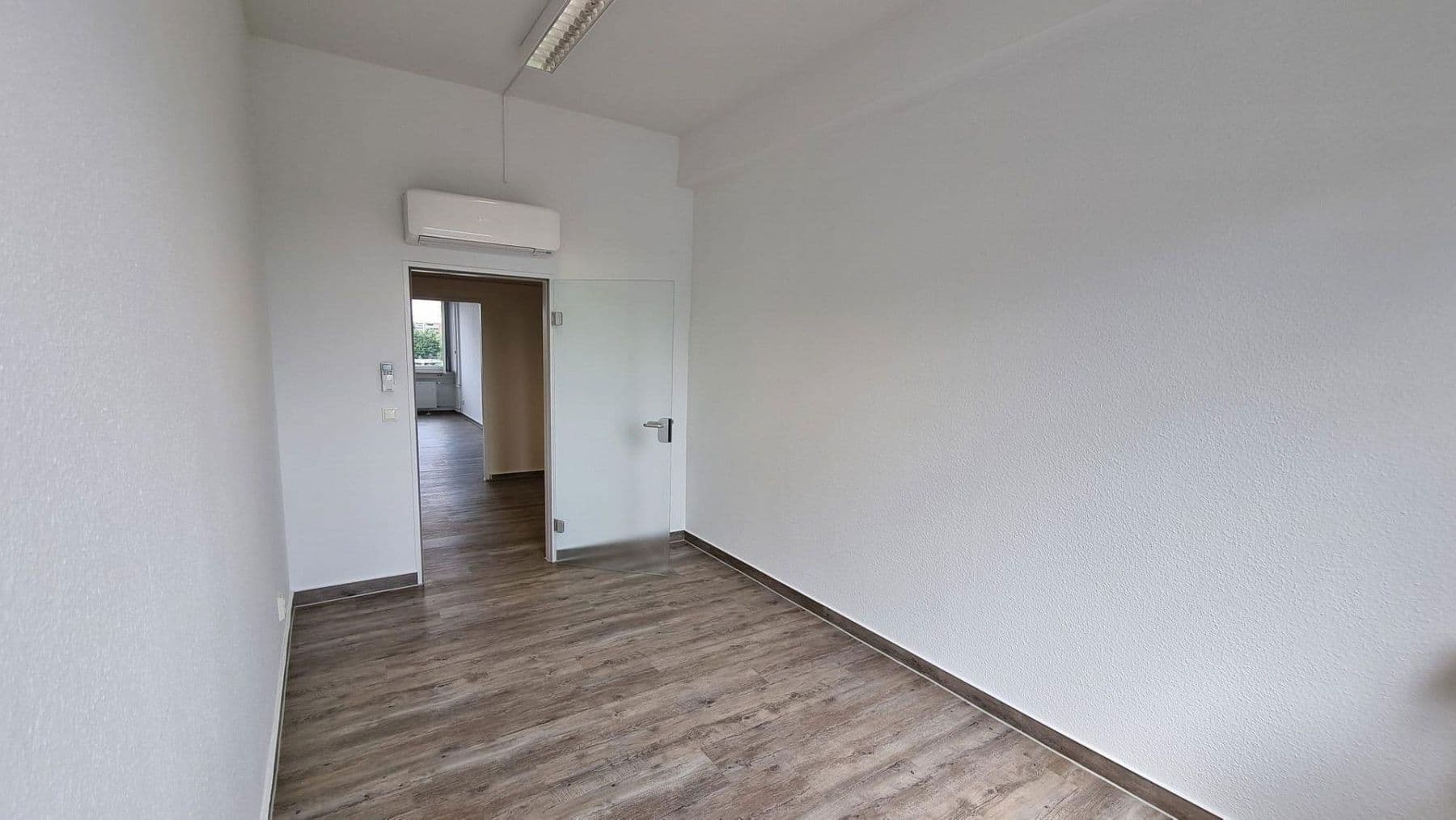 office to rent, 145 m², Grusonstraße 55, Hamburg, Hamburg office to rent, 145 m², Grusonstraße 55, Hamburg, Hamburg