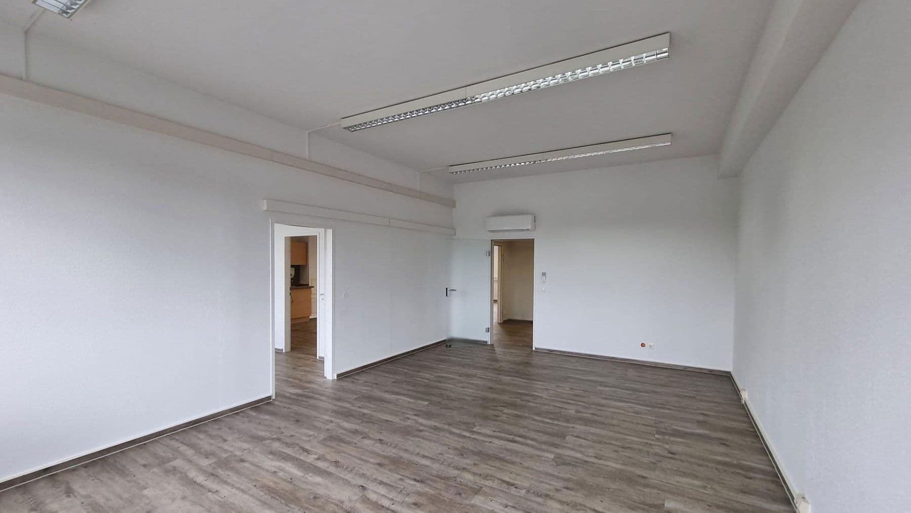 office to rent, 145 m², Grusonstraße 55, Hamburg, Hamburg office to rent, 145 m², Grusonstraße 55, Hamburg, Hamburg