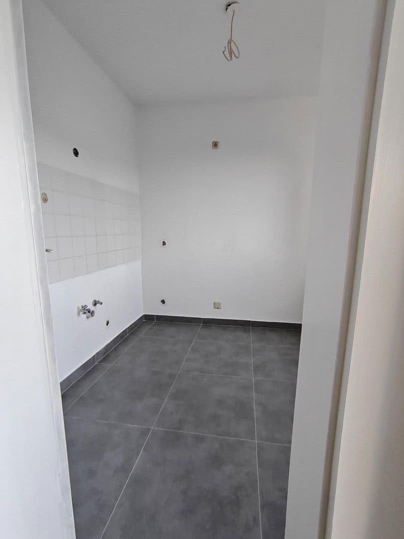 1 bedroom flat to rent, 46 m², Giselherplatz 2, Ludwigshafen-Edigheim, Rhineland-Palatinate 1 bedroom flat to rent, 46 m², Giselherplatz 2, Ludwigshafen-Edigheim, Rhineland-Palatinate