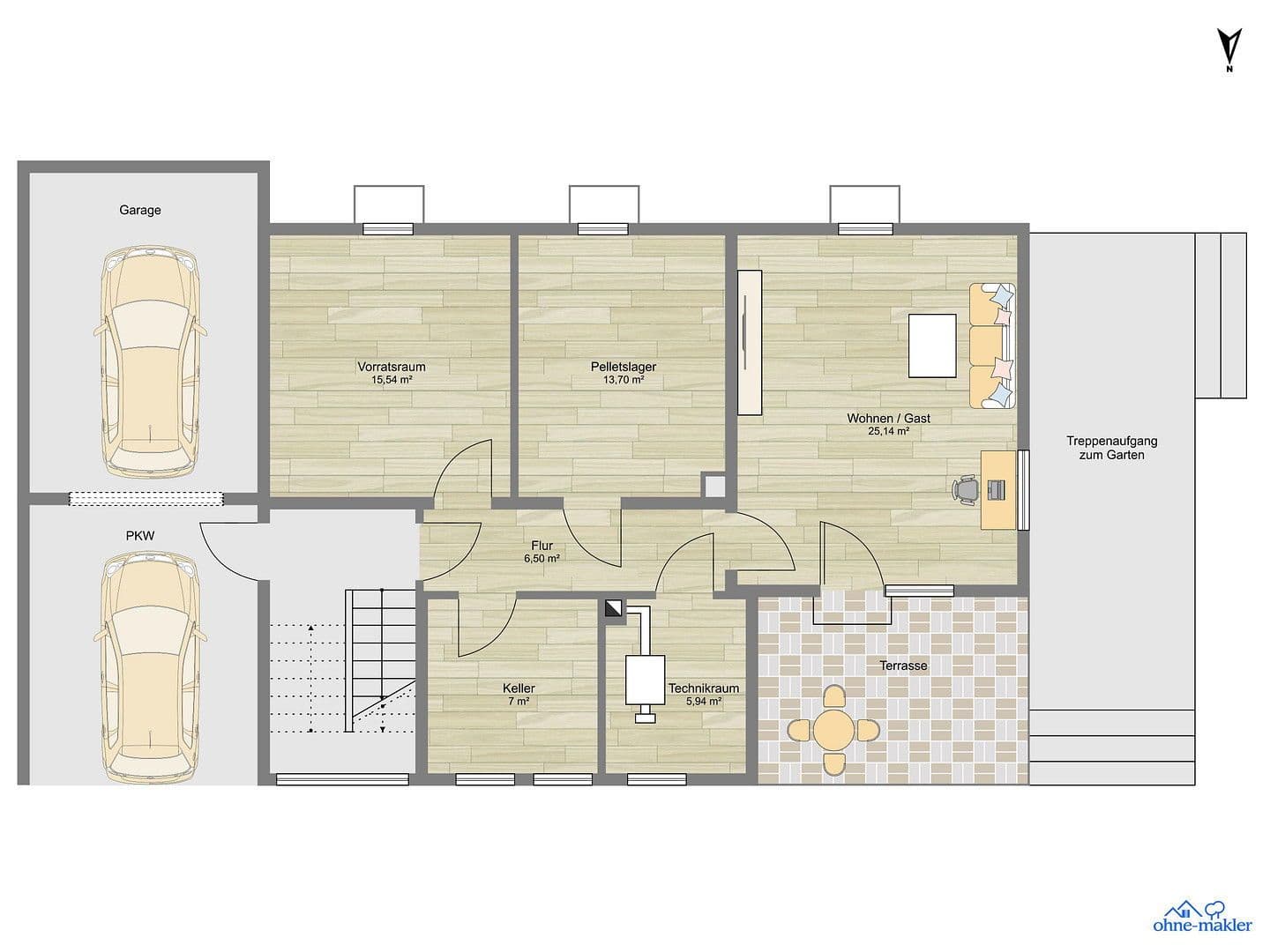 house for sale, 150 m², Vestenbergsgreuth, Bavaria house for sale, 150 m², Vestenbergsgreuth, Bavaria