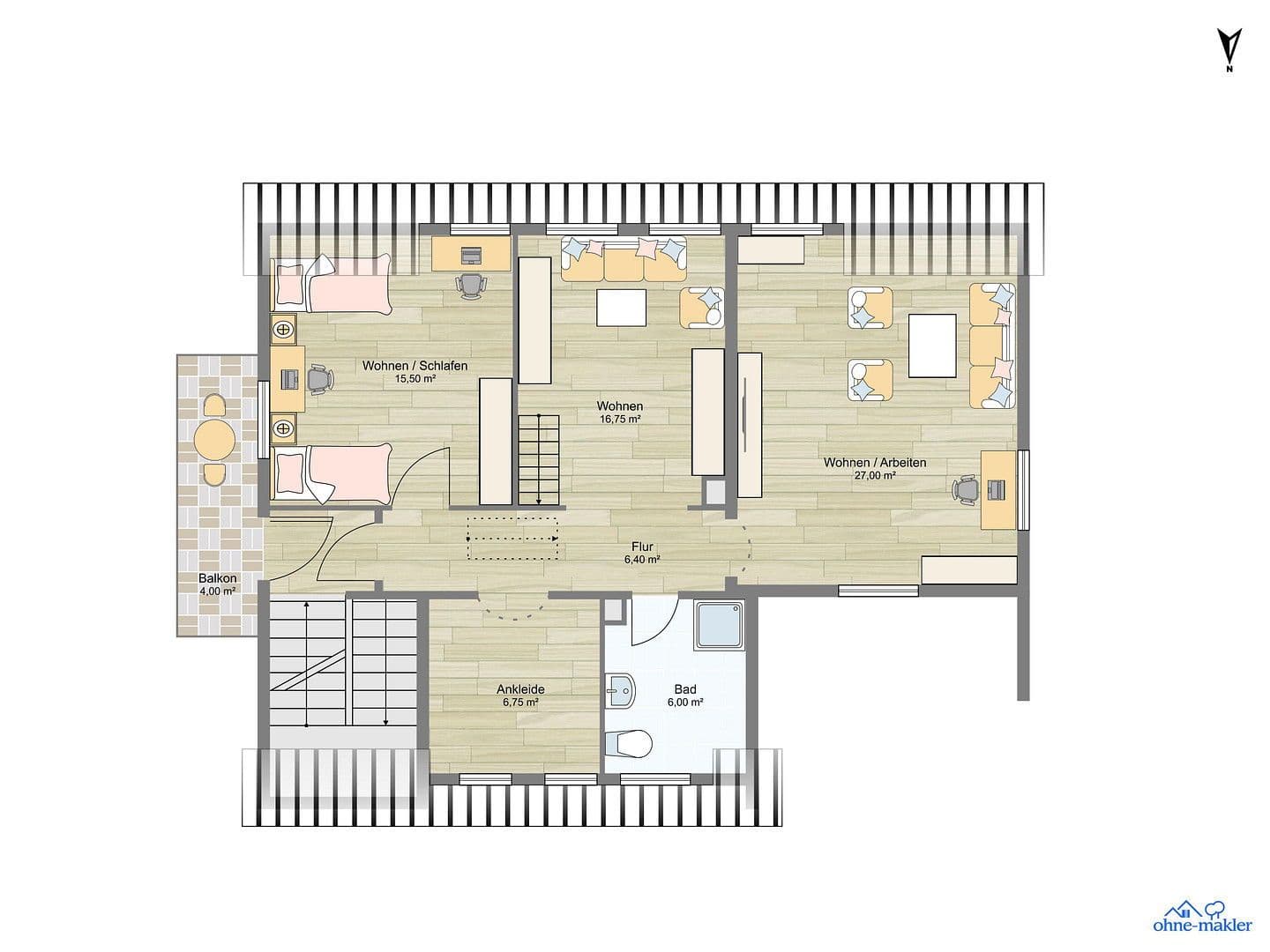 house for sale, 150 m², Vestenbergsgreuth, Bavaria house for sale, 150 m², Vestenbergsgreuth, Bavaria