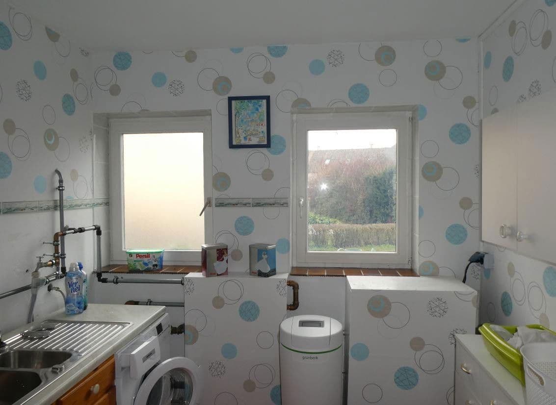 house for sale, 150 m², Vestenbergsgreuth, Bavaria house for sale, 150 m², Vestenbergsgreuth, Bavaria