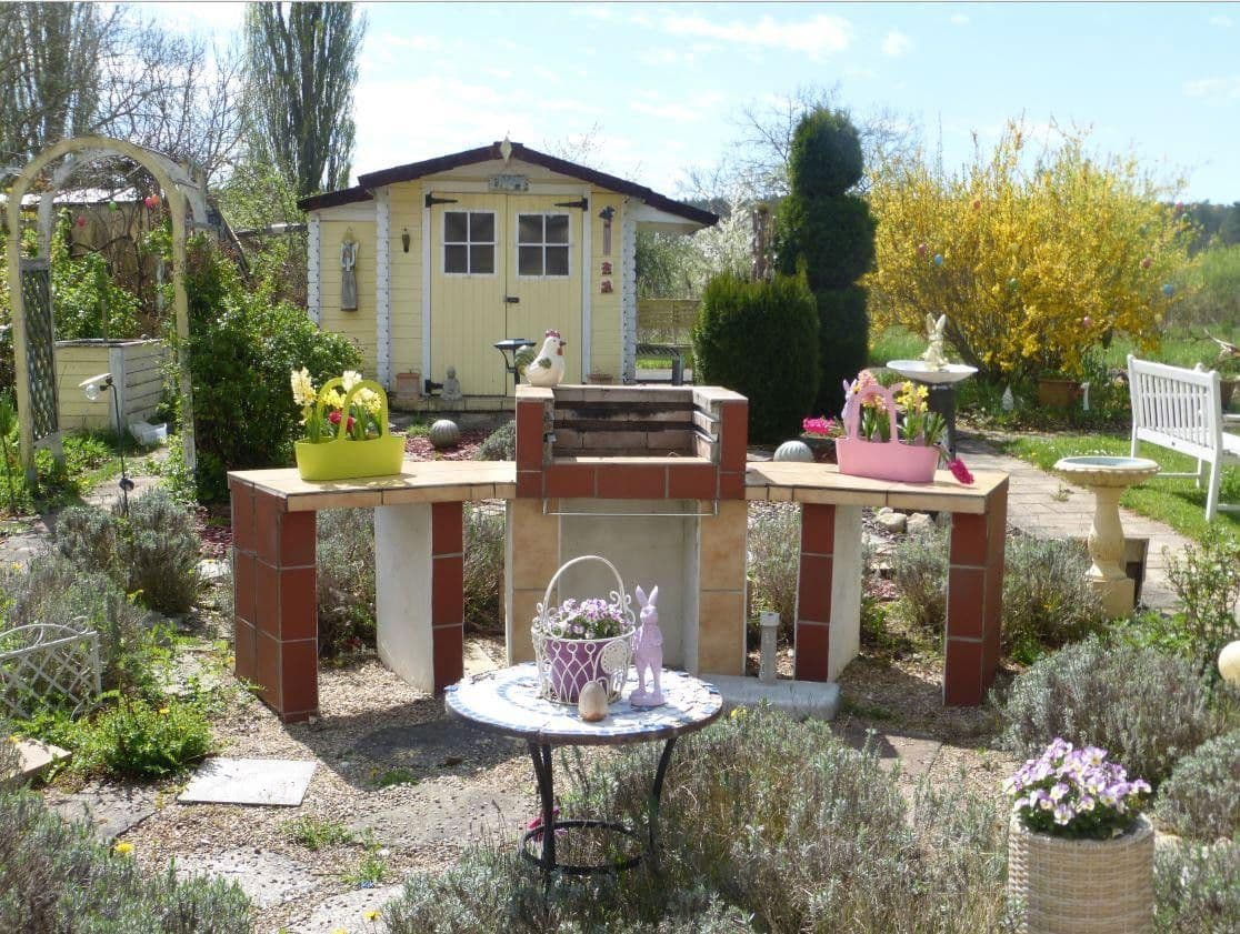 house for sale, 150 m², Vestenbergsgreuth, Bavaria house for sale, 150 m², Vestenbergsgreuth, Bavaria