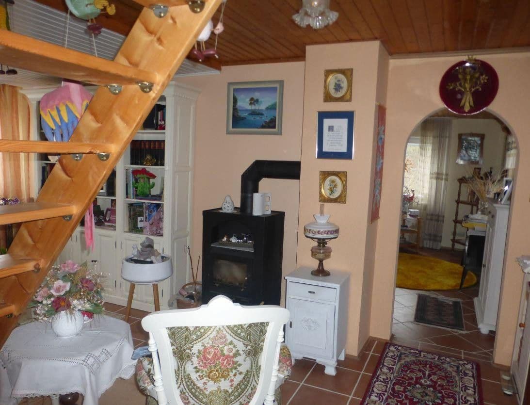 house for sale, 150 m², Vestenbergsgreuth, Bavaria house for sale, 150 m², Vestenbergsgreuth, Bavaria