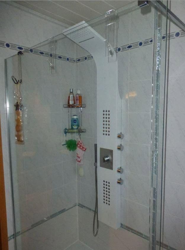 house for sale, 150 m², Vestenbergsgreuth, Bavaria house for sale, 150 m², Vestenbergsgreuth, Bavaria