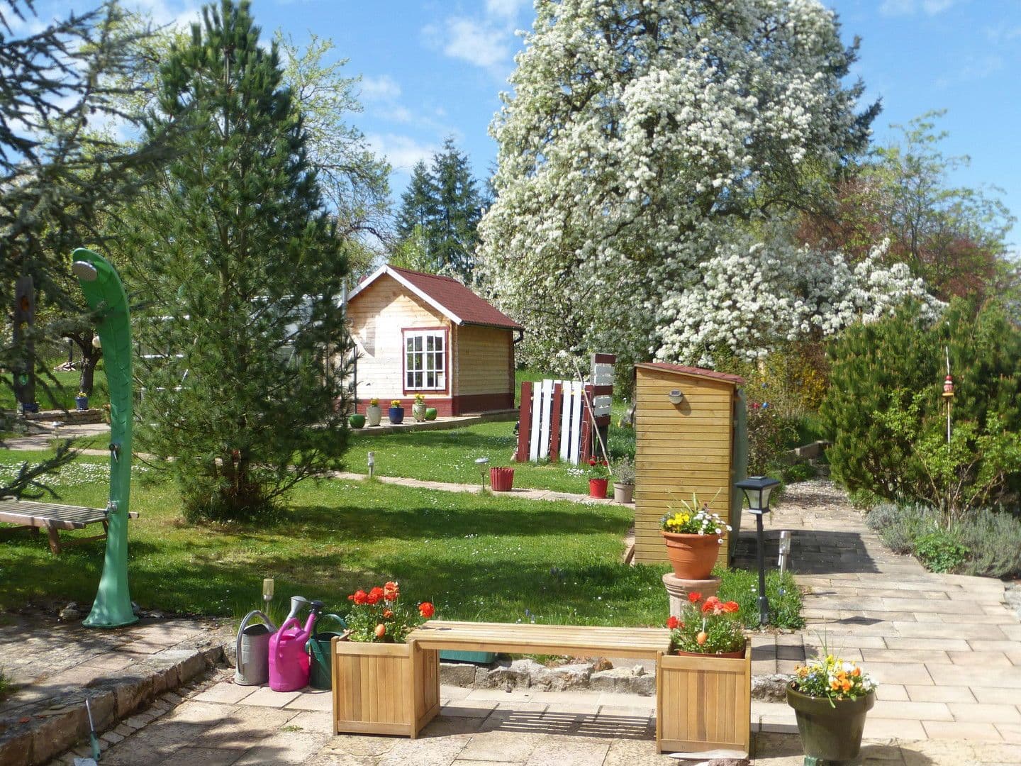 house for sale, 150 m², Vestenbergsgreuth, Bavaria house for sale, 150 m², Vestenbergsgreuth, Bavaria