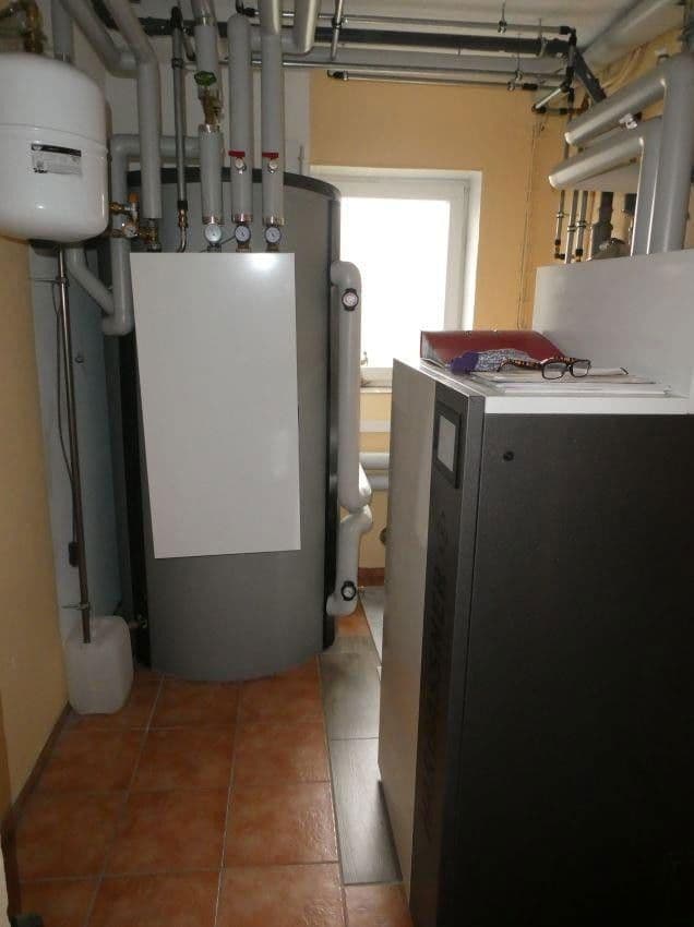 house for sale, 150 m², Vestenbergsgreuth, Bavaria house for sale, 150 m², Vestenbergsgreuth, Bavaria