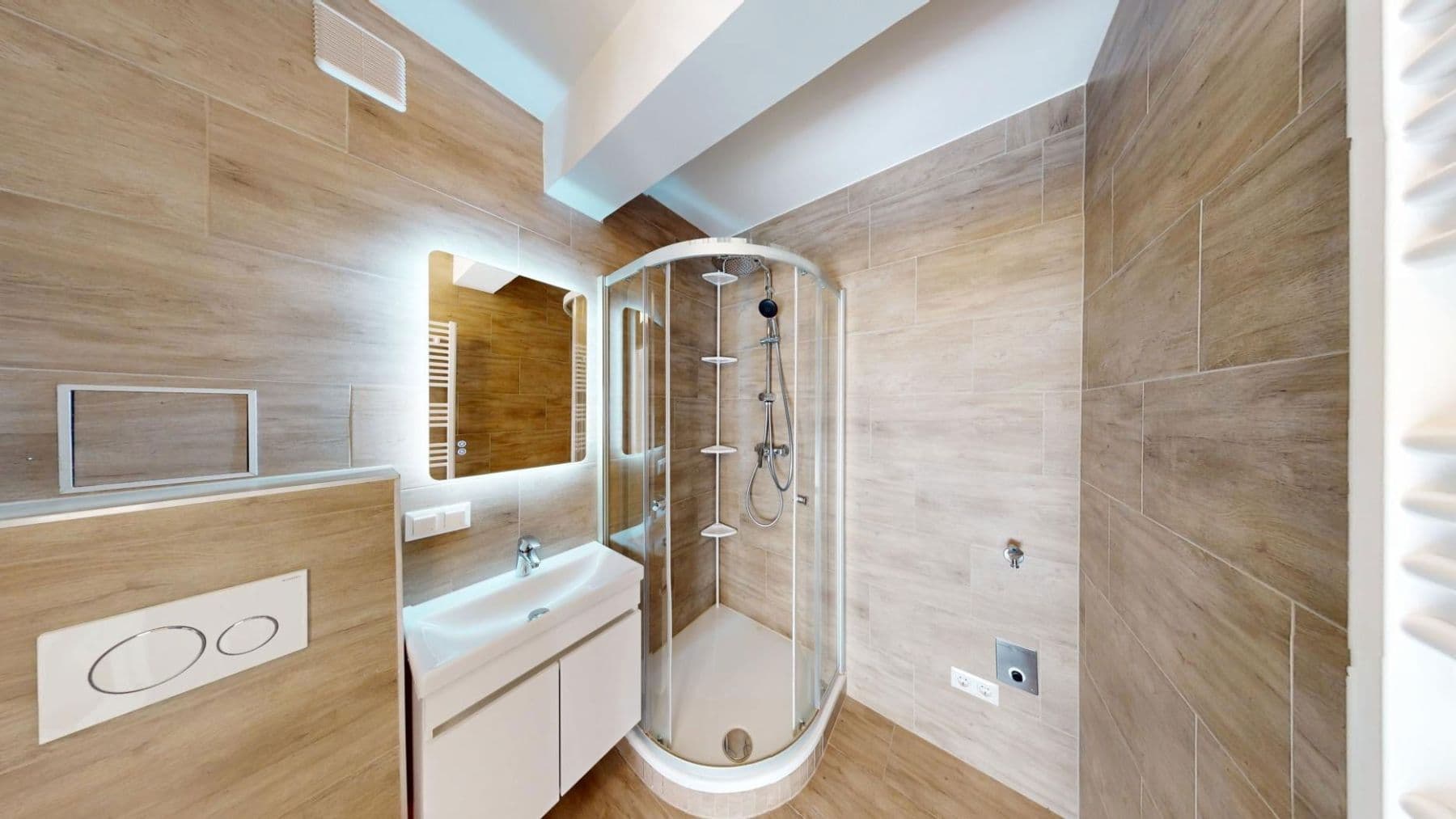 2 bedroom flat for sale, 35 m², Sollingergasse 11, Wien, Vienna 2 bedroom flat for sale, 35 m², Sollingergasse 11, Wien, Vienna