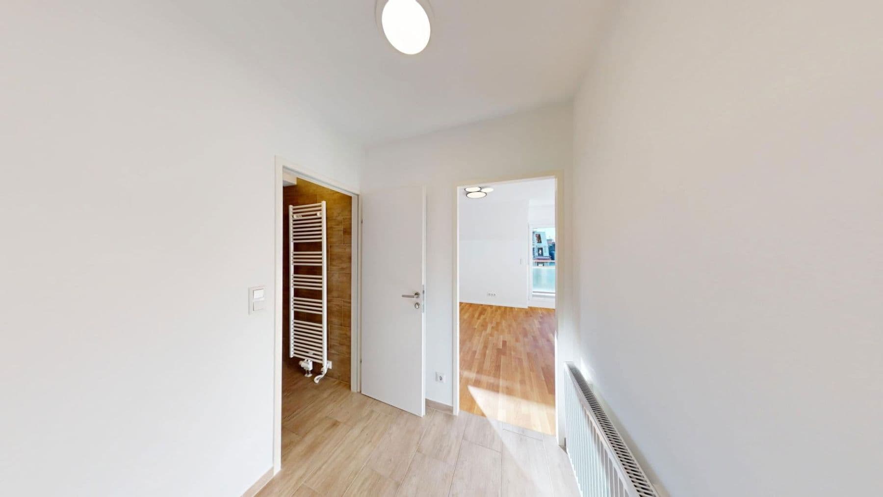 2 bedroom flat for sale, 35 m², Sollingergasse 11, Wien, Vienna 2 bedroom flat for sale, 35 m², Sollingergasse 11, Wien, Vienna