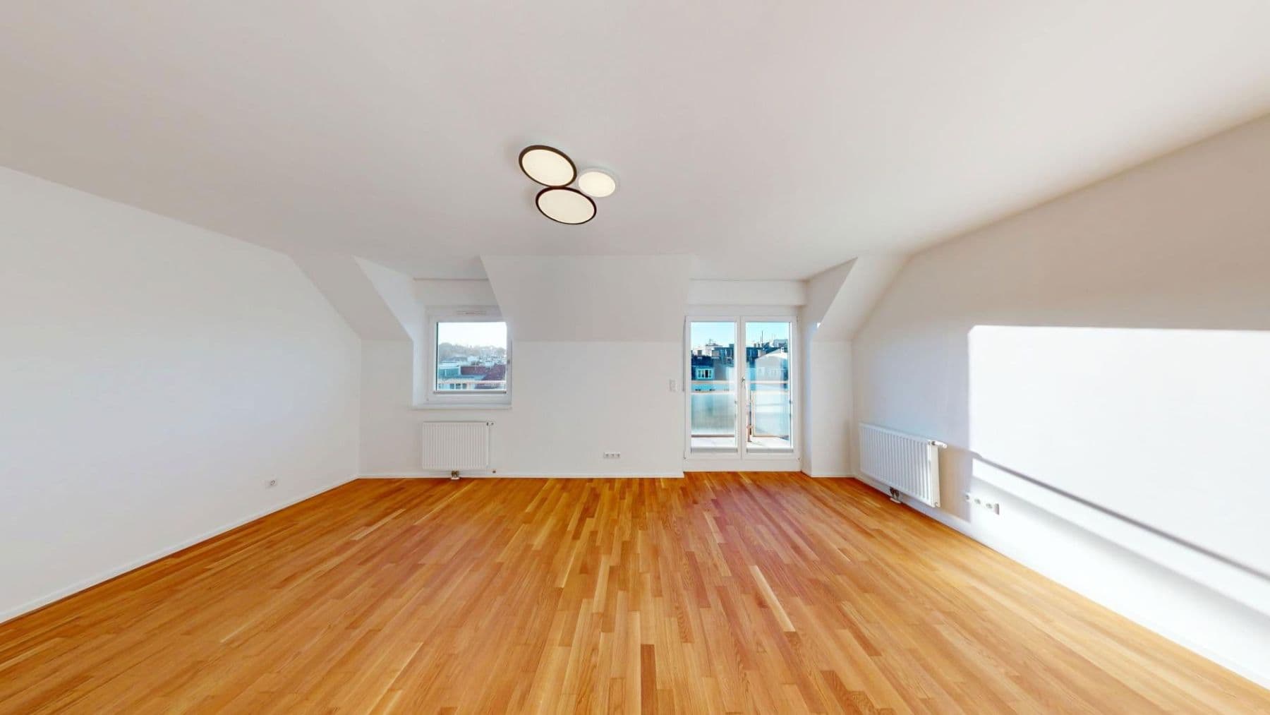 2 bedroom flat for sale, 35 m², Sollingergasse 11, Wien, Vienna 2 bedroom flat for sale, 35 m², Sollingergasse 11, Wien, Vienna