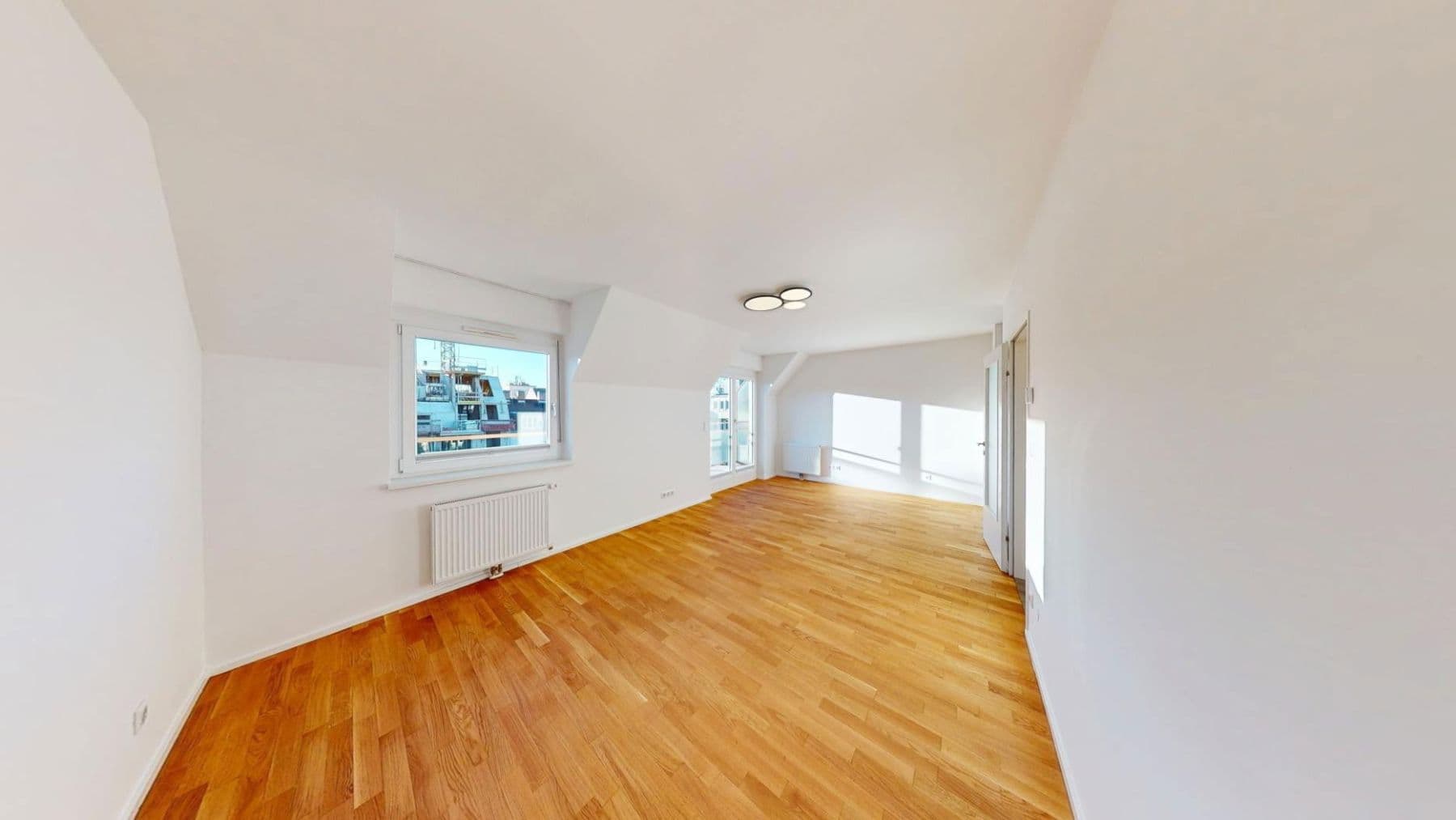 2 bedroom flat for sale, 35 m², Sollingergasse 11, Wien, Vienna 2 bedroom flat for sale, 35 m², Sollingergasse 11, Wien, Vienna