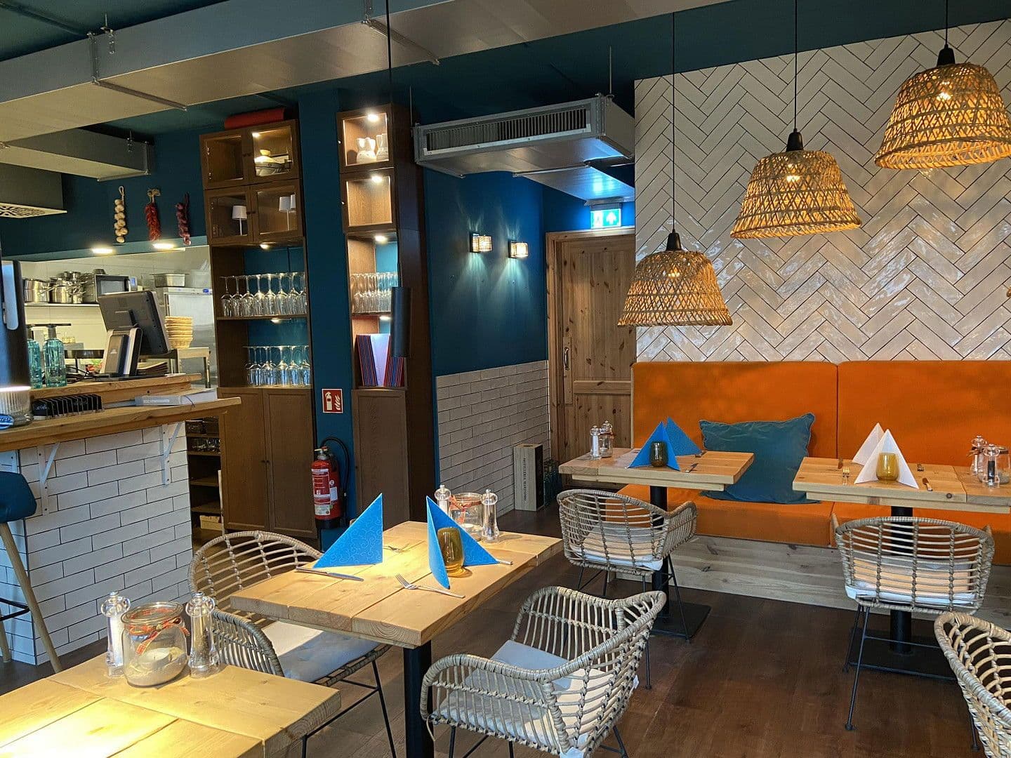 non-residential property to rent, 131 m², Strandstraße 138, Timmendorfer Strand, Schleswig-Holstein non-residential property to rent, 131 m², Strandstraße 138, Timmendorfer Strand, Schleswig-Holstein