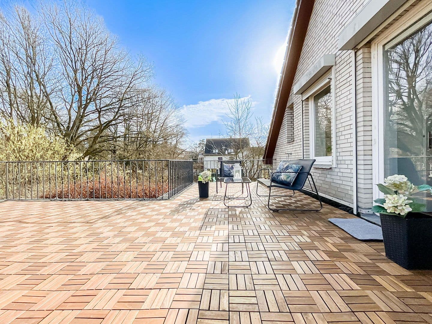 house for sale, 144 m², Hamburg, Hamburg house for sale, 144 m², Hamburg, Hamburg