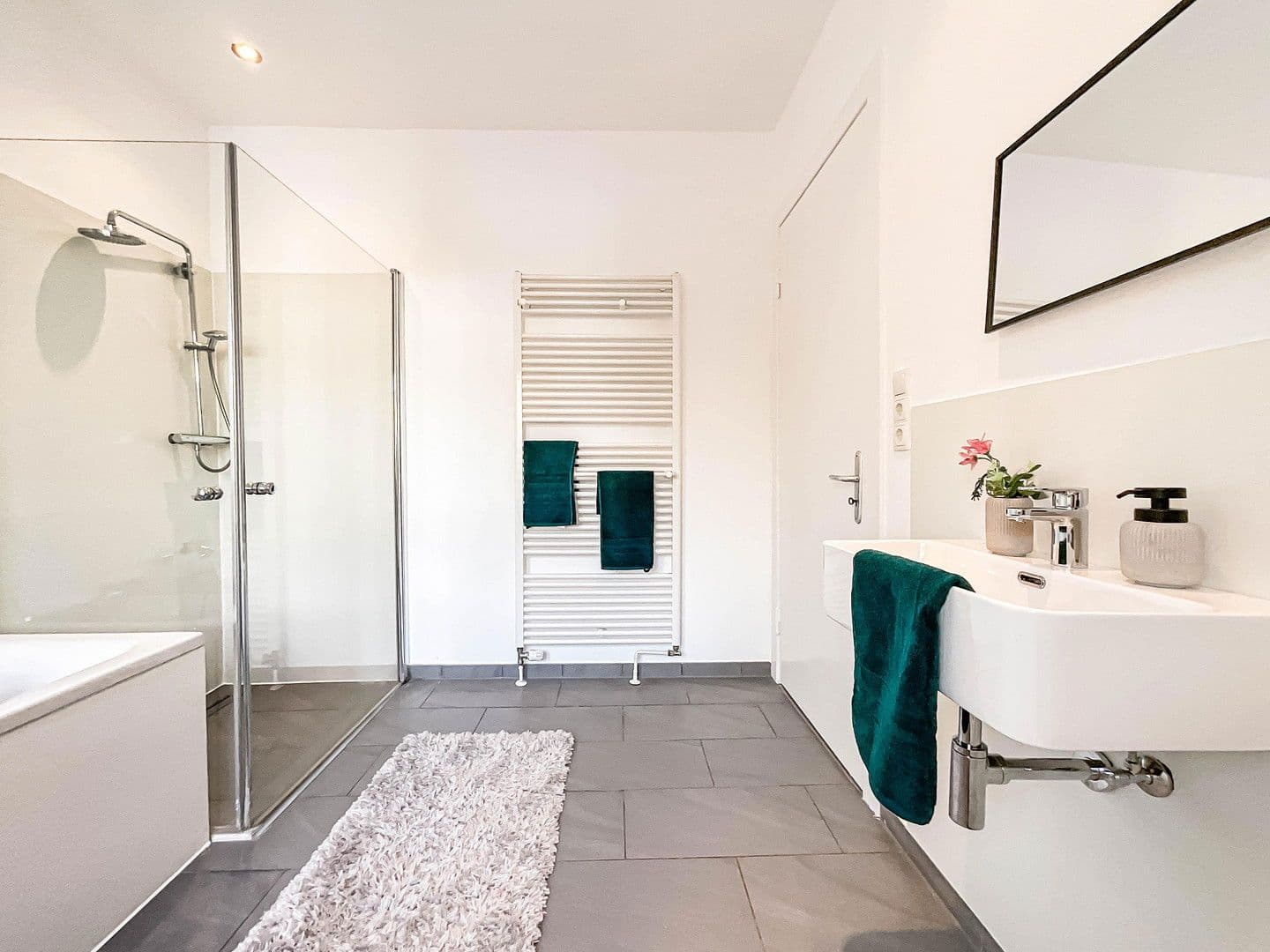 house for sale, 144 m², Hamburg, Hamburg house for sale, 144 m², Hamburg, Hamburg