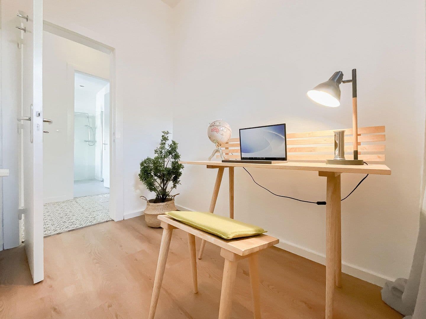 house for sale, 144 m², Hamburg, Hamburg house for sale, 144 m², Hamburg, Hamburg