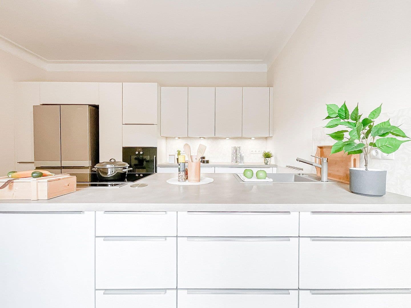 house for sale, 144 m², Hamburg, Hamburg house for sale, 144 m², Hamburg, Hamburg