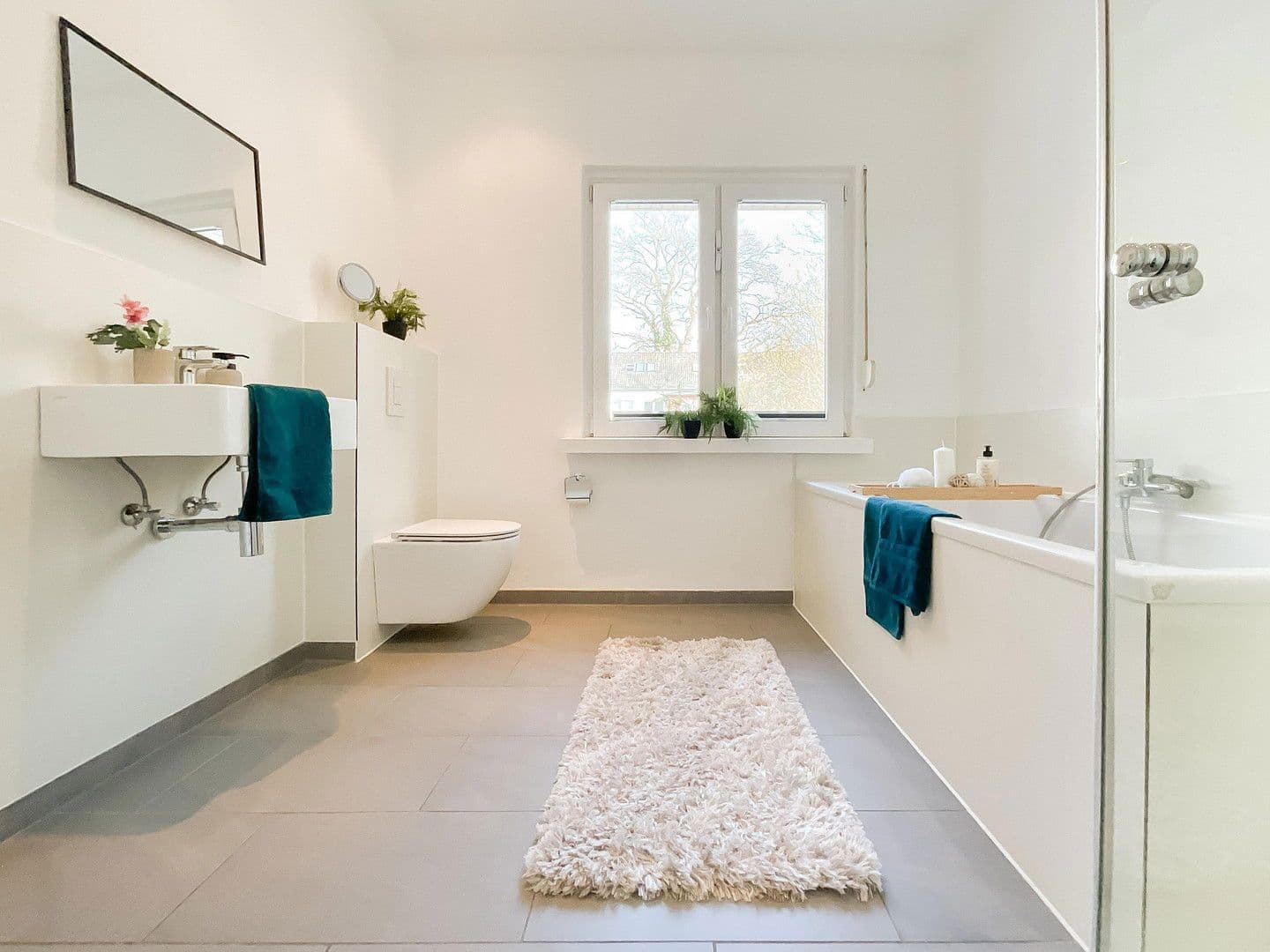 house for sale, 144 m², Hamburg, Hamburg house for sale, 144 m², Hamburg, Hamburg