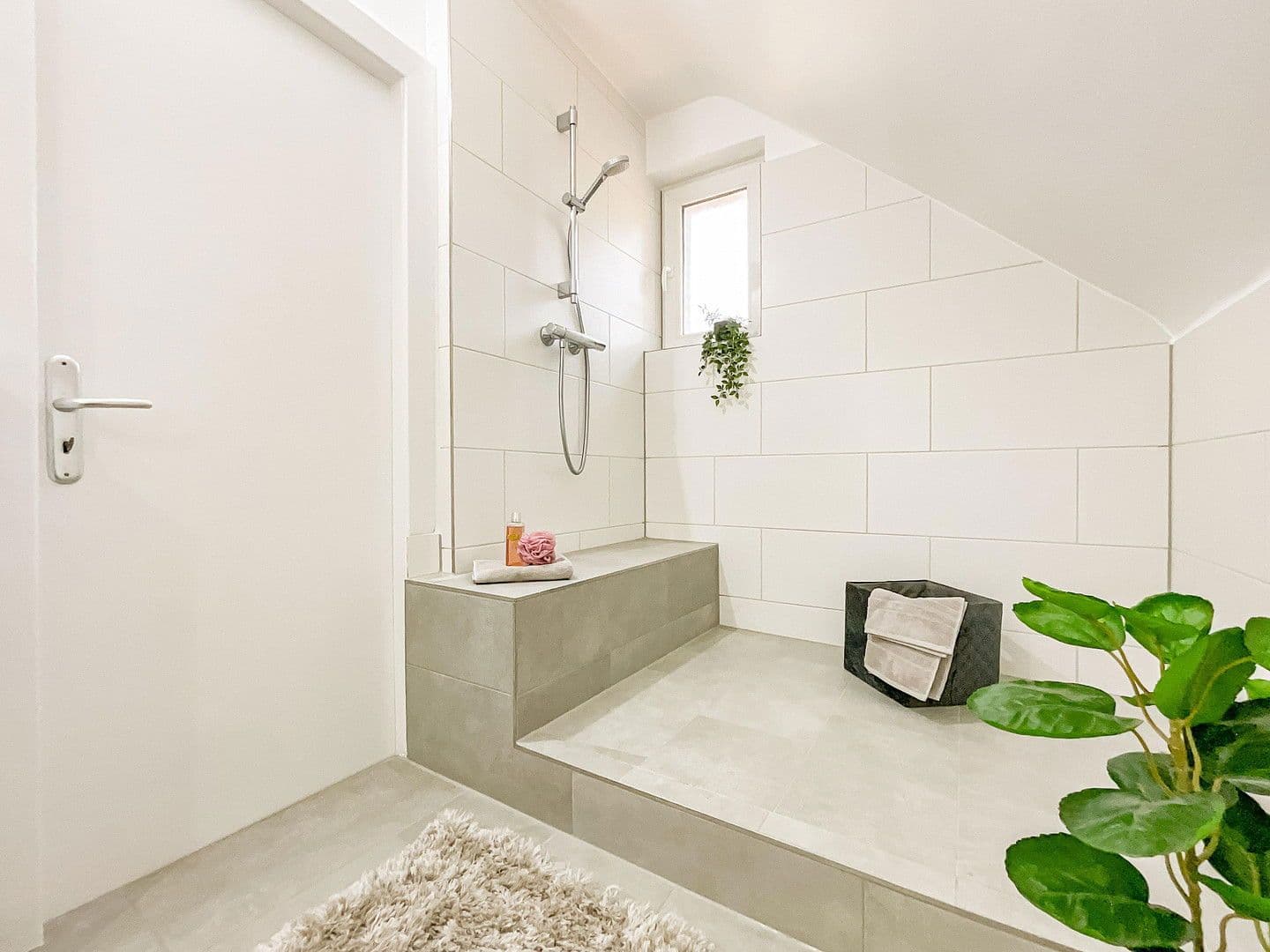 house for sale, 144 m², Hamburg, Hamburg house for sale, 144 m², Hamburg, Hamburg