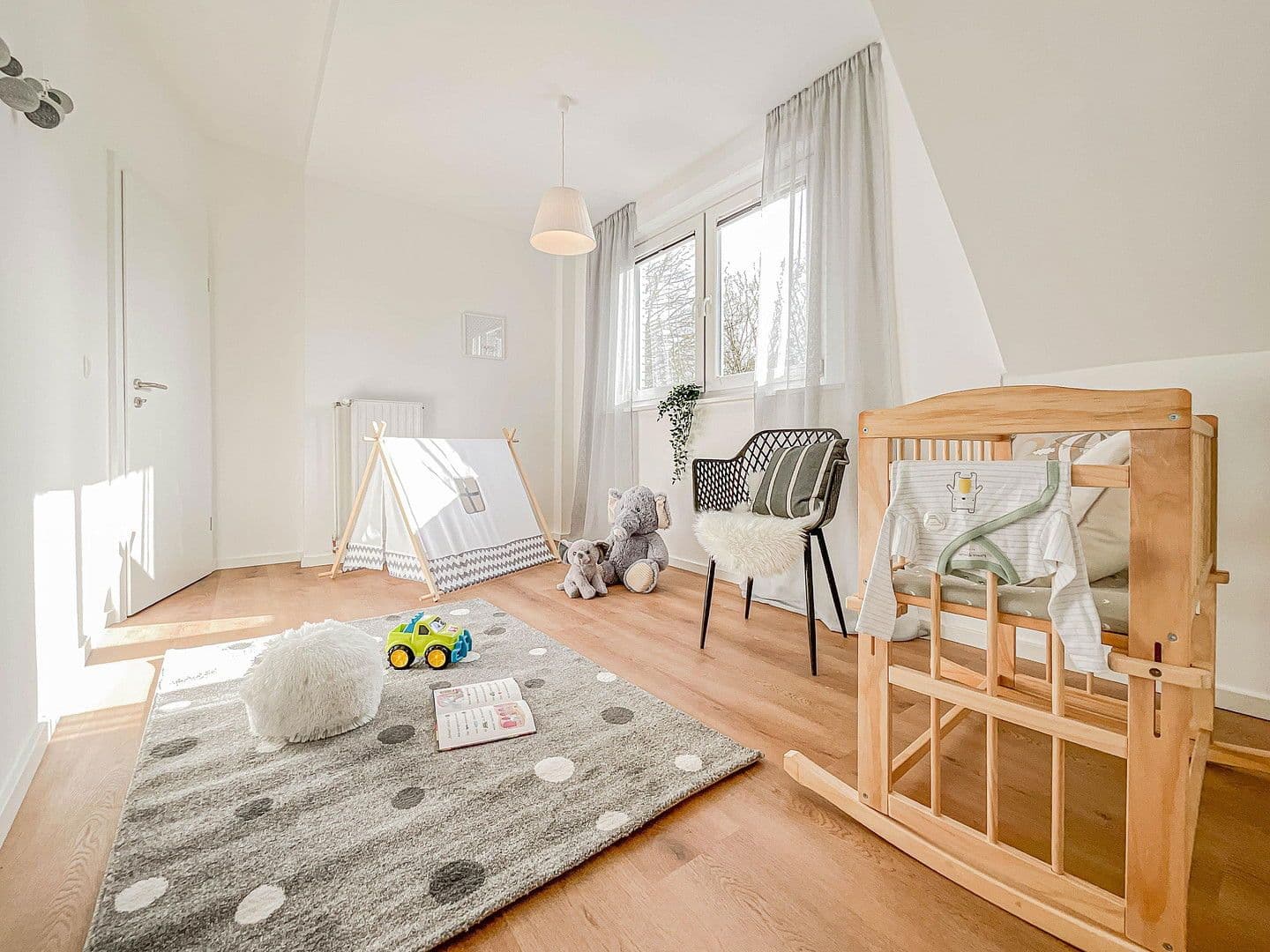 house for sale, 144 m², Hamburg, Hamburg house for sale, 144 m², Hamburg, Hamburg