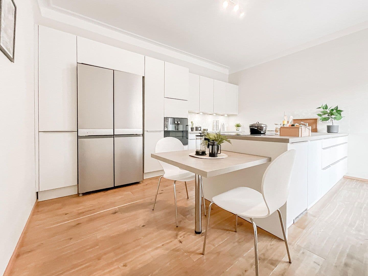 house for sale, 144 m², Hamburg, Hamburg house for sale, 144 m², Hamburg, Hamburg