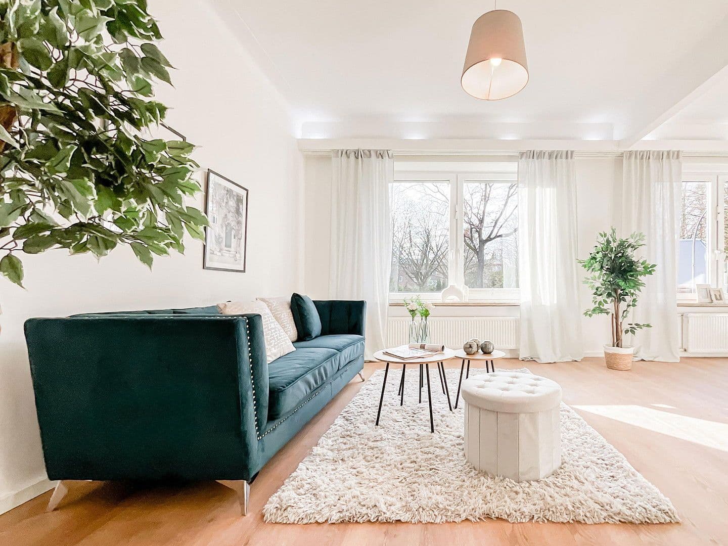 house for sale, 144 m², Hamburg, Hamburg house for sale, 144 m², Hamburg, Hamburg