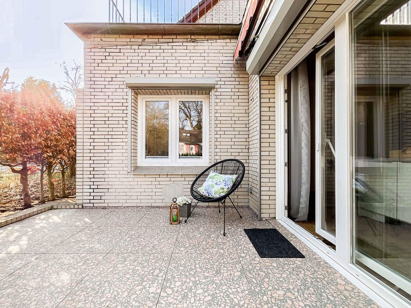 house for sale, 144 m², Hamburg, Hamburg house for sale, 144 m², Hamburg, Hamburg