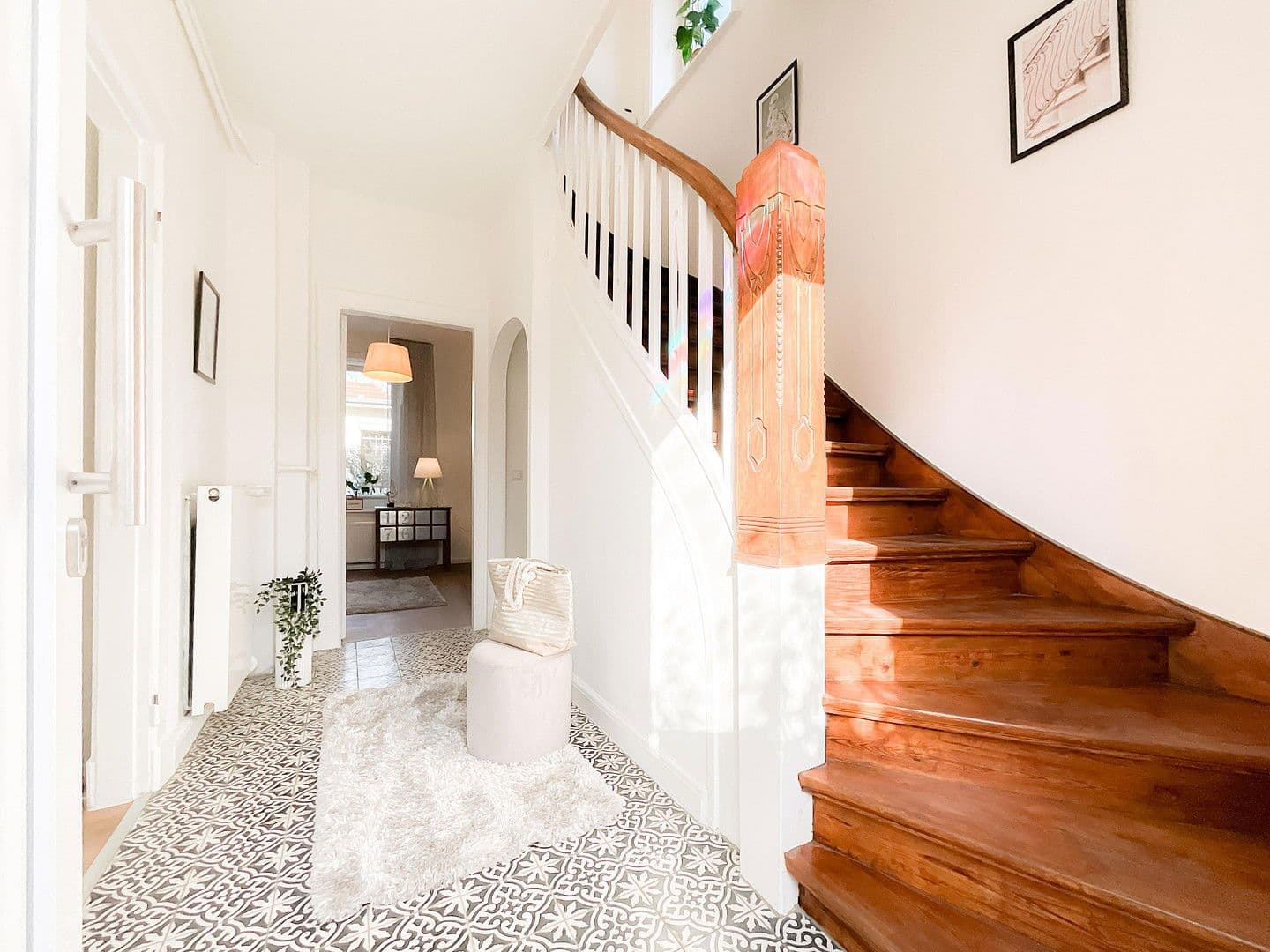 house for sale, 144 m², Hamburg, Hamburg house for sale, 144 m², Hamburg, Hamburg