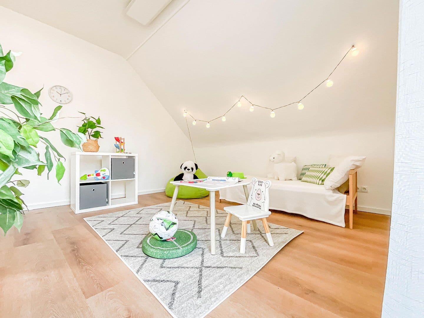 house for sale, 144 m², Hamburg, Hamburg house for sale, 144 m², Hamburg, Hamburg