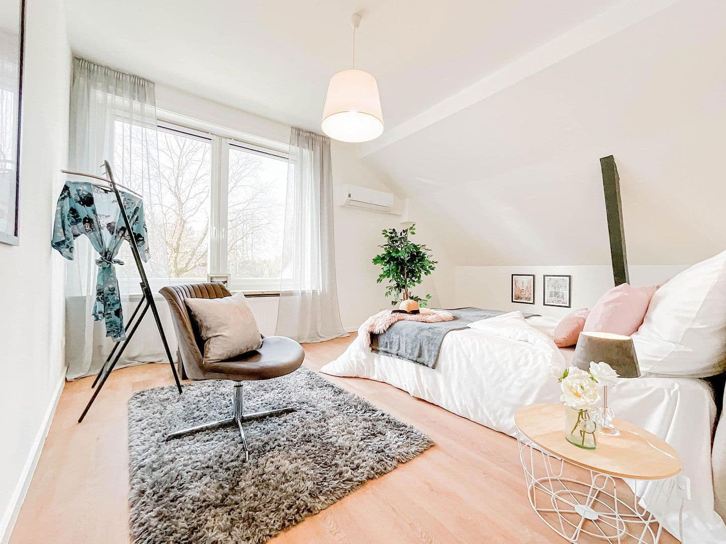 house for sale, 144 m², Hamburg, Hamburg house for sale, 144 m², Hamburg, Hamburg