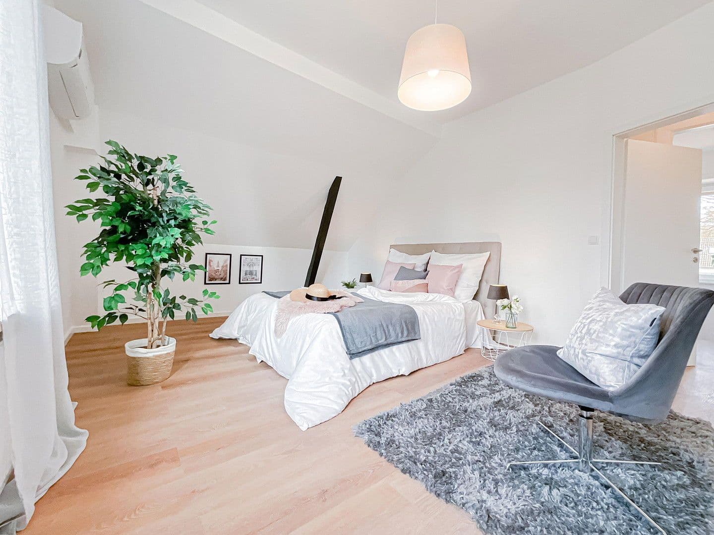 house for sale, 144 m², Hamburg, Hamburg house for sale, 144 m², Hamburg, Hamburg