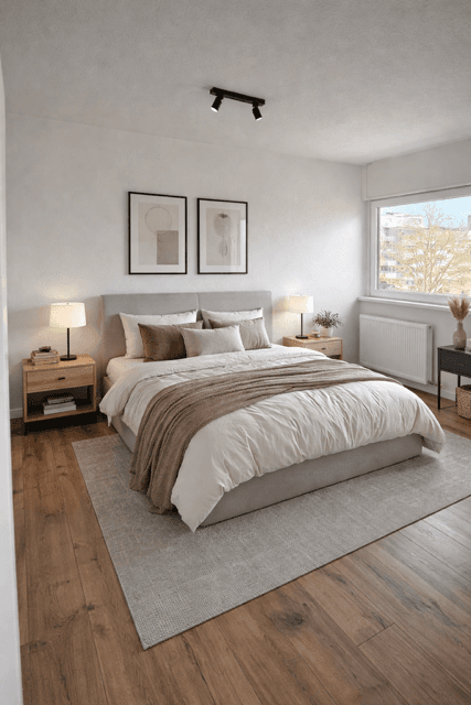 3 bedroom flat for sale, 70 m², Am Pelkumer Bach 1, Hamm, North Rhine-Westphalia 3 bedroom flat for sale, 70 m², Am Pelkumer Bach 1, Hamm, North Rhine-Westphalia