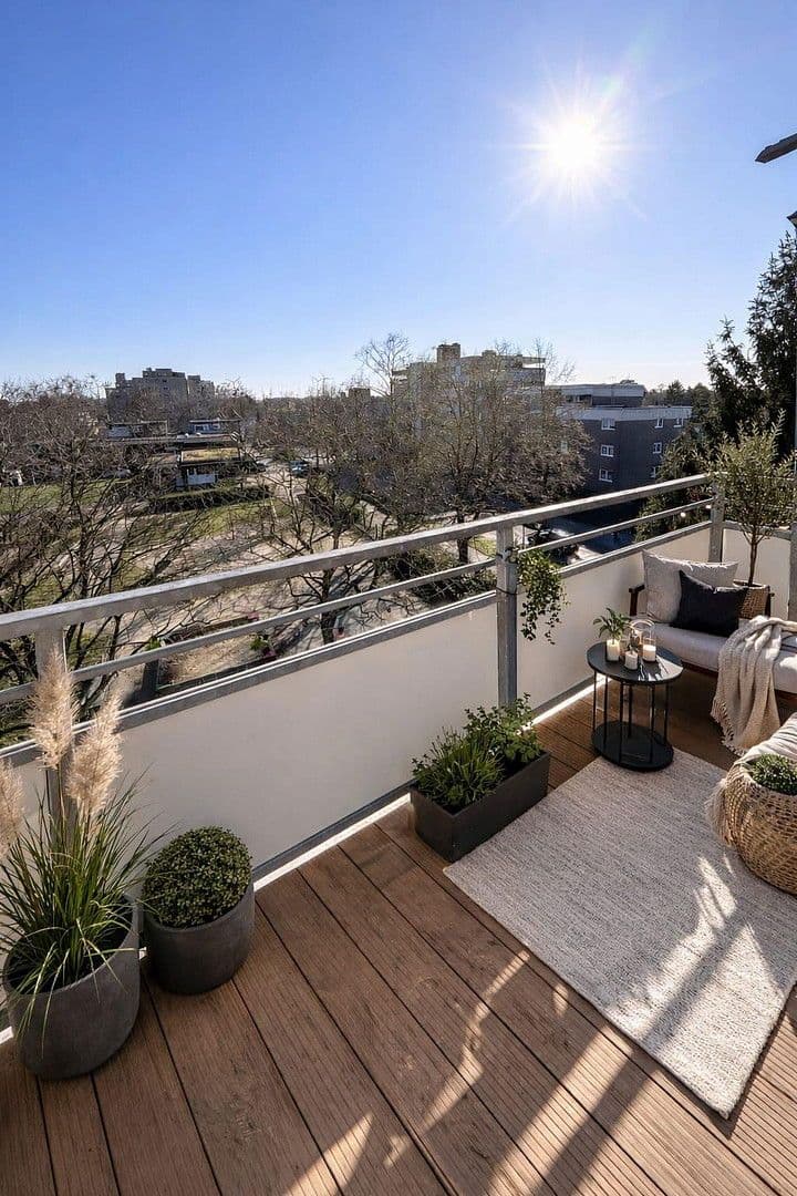 3 bedroom flat for sale, 70 m², Am Pelkumer Bach 1, Hamm, North Rhine-Westphalia 3 bedroom flat for sale, 70 m², Am Pelkumer Bach 1, Hamm, North Rhine-Westphalia