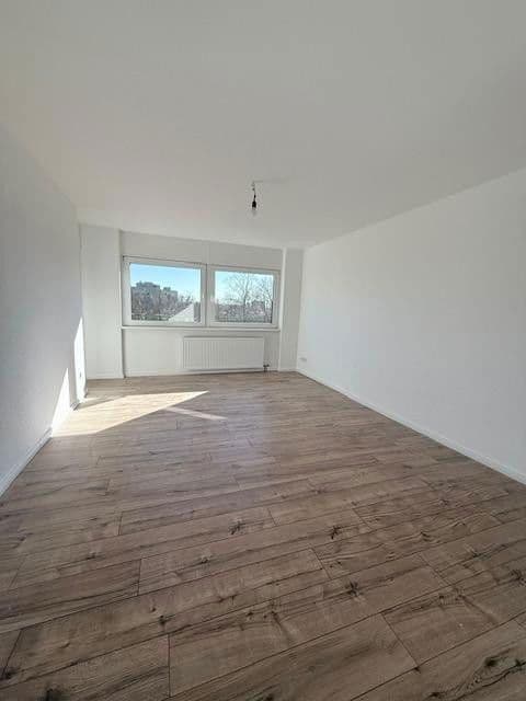 3 bedroom flat for sale, 70 m², Am Pelkumer Bach 1, Hamm, North Rhine-Westphalia 3 bedroom flat for sale, 70 m², Am Pelkumer Bach 1, Hamm, North Rhine-Westphalia