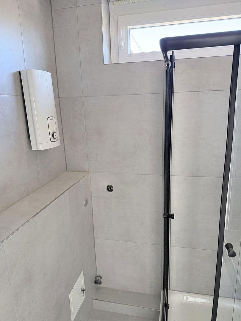 3 bedroom flat for sale, 70 m², Am Pelkumer Bach 1, Hamm, North Rhine-Westphalia 3 bedroom flat for sale, 70 m², Am Pelkumer Bach 1, Hamm, North Rhine-Westphalia