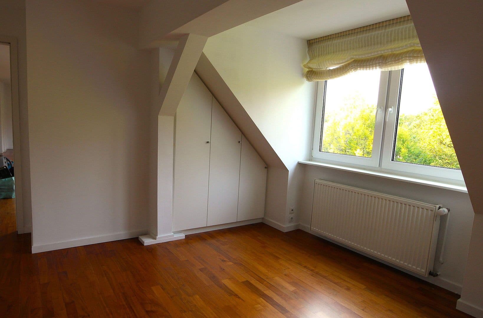 3 bedroom flat for sale, 78 m², Biedermannplatz 18, Hamburg, Hamburg 3 bedroom flat for sale, 78 m², Biedermannplatz 18, Hamburg, Hamburg