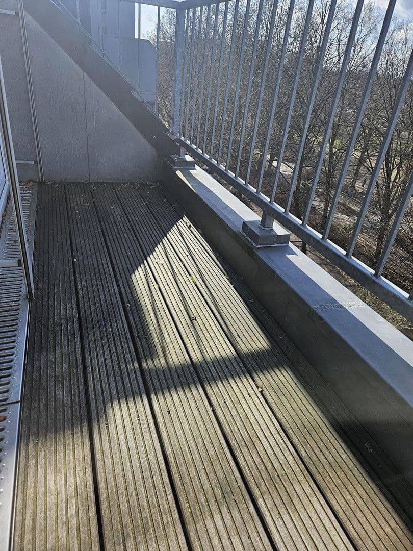 3 bedroom flat for sale, 78 m², Biedermannplatz 18, Hamburg, Hamburg 3 bedroom flat for sale, 78 m², Biedermannplatz 18, Hamburg, Hamburg