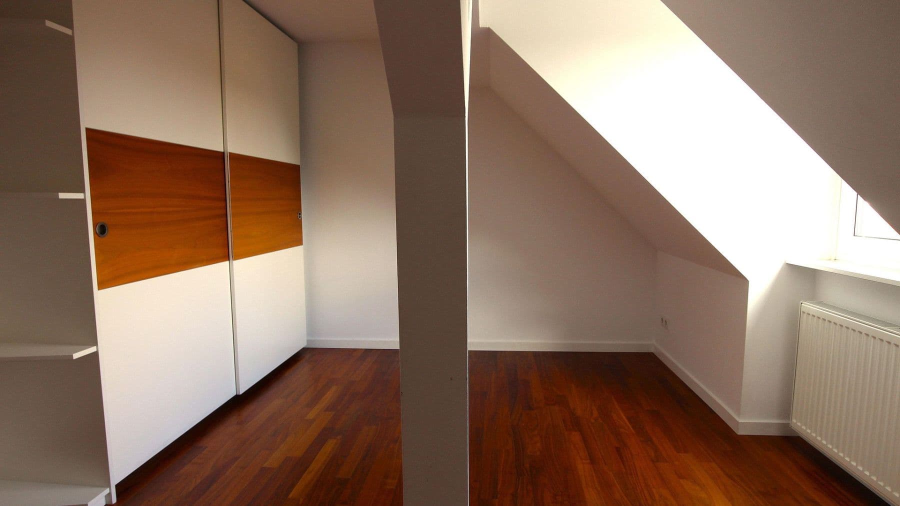 3 bedroom flat for sale, 78 m², Biedermannplatz 18, Hamburg, Hamburg 3 bedroom flat for sale, 78 m², Biedermannplatz 18, Hamburg, Hamburg