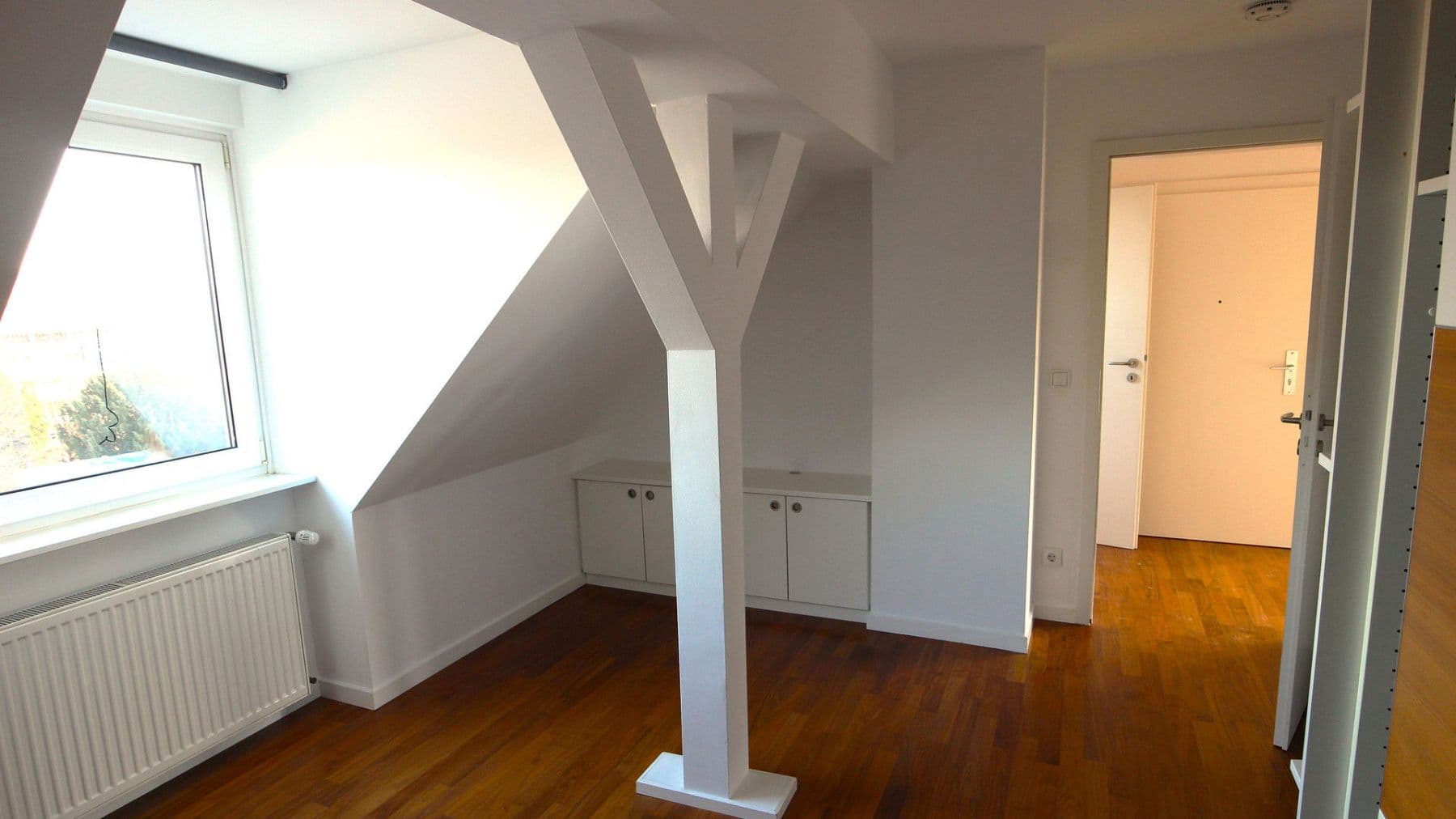 3 bedroom flat for sale, 78 m², Biedermannplatz 18, Hamburg, Hamburg 3 bedroom flat for sale, 78 m², Biedermannplatz 18, Hamburg, Hamburg