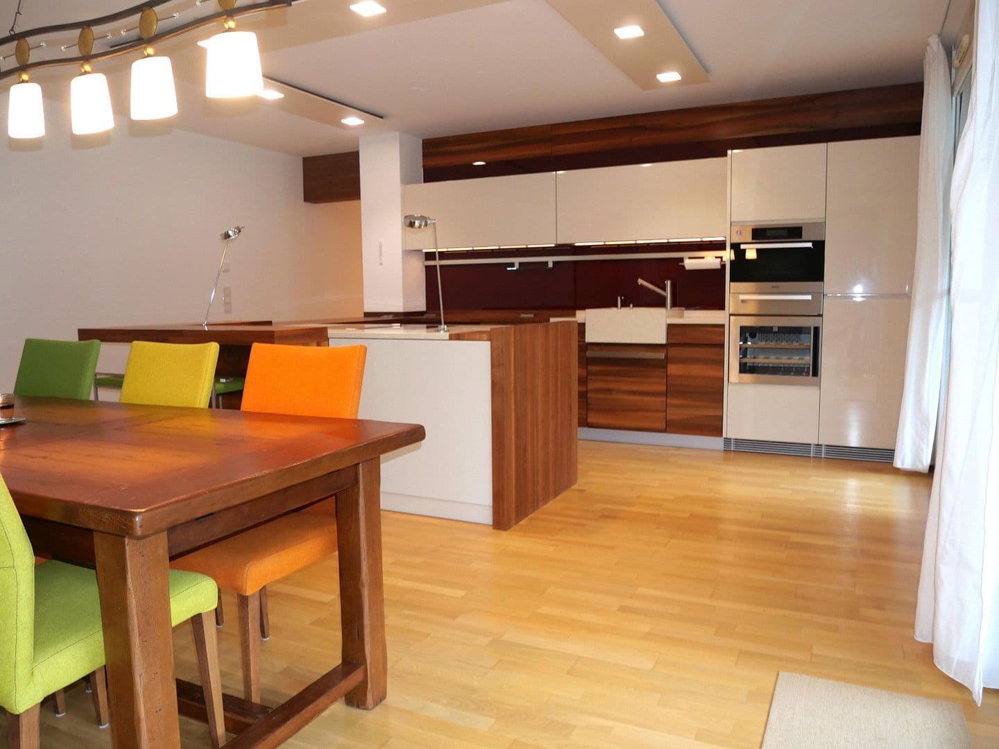 4 bedroom flat for sale, 125 m², Wien, Vienna 4 bedroom flat for sale, 125 m², Wien, Vienna