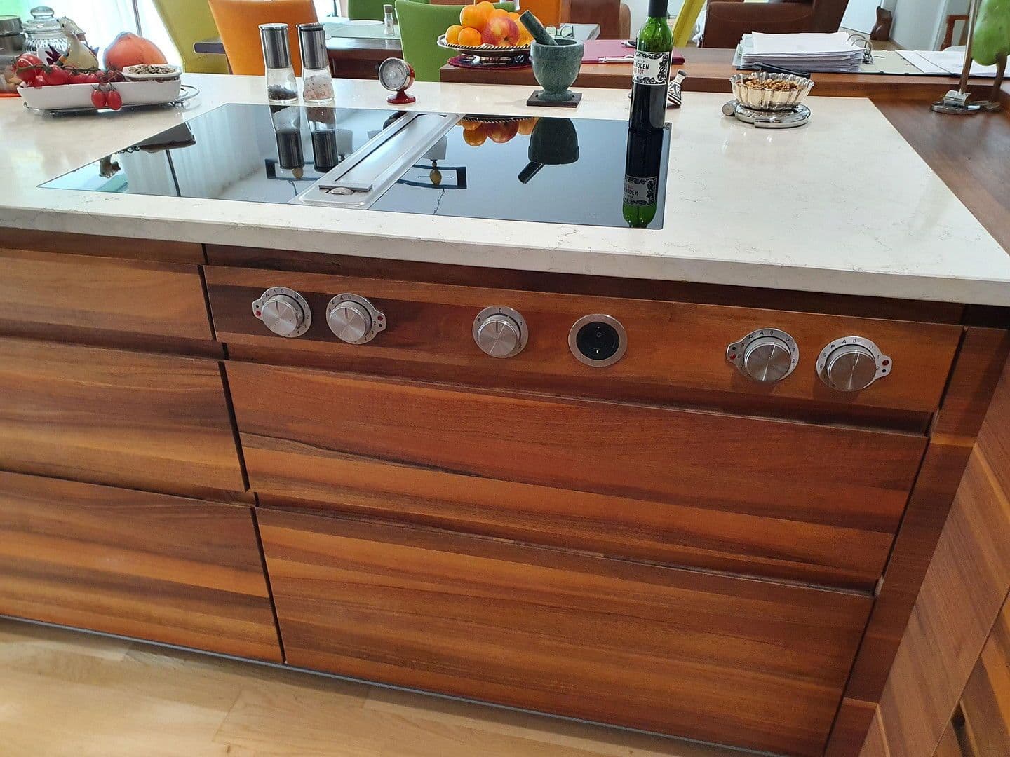 4 bedroom flat for sale, 125 m², Wien, Vienna 4 bedroom flat for sale, 125 m², Wien, Vienna