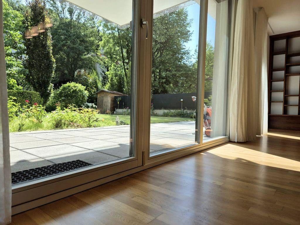 4 bedroom flat for sale, 125 m², Wien, Vienna 4 bedroom flat for sale, 125 m², Wien, Vienna