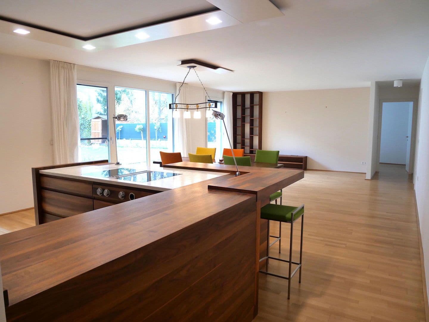 4 bedroom flat for sale, 125 m², Wien, Vienna 4 bedroom flat for sale, 125 m², Wien, Vienna