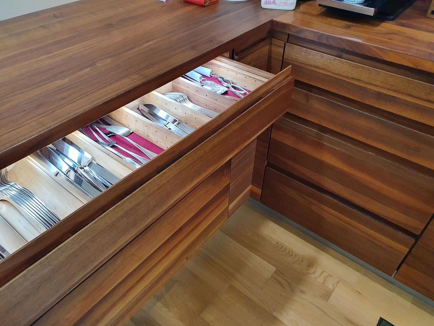 4 bedroom flat for sale, 125 m², Wien, Vienna 4 bedroom flat for sale, 125 m², Wien, Vienna