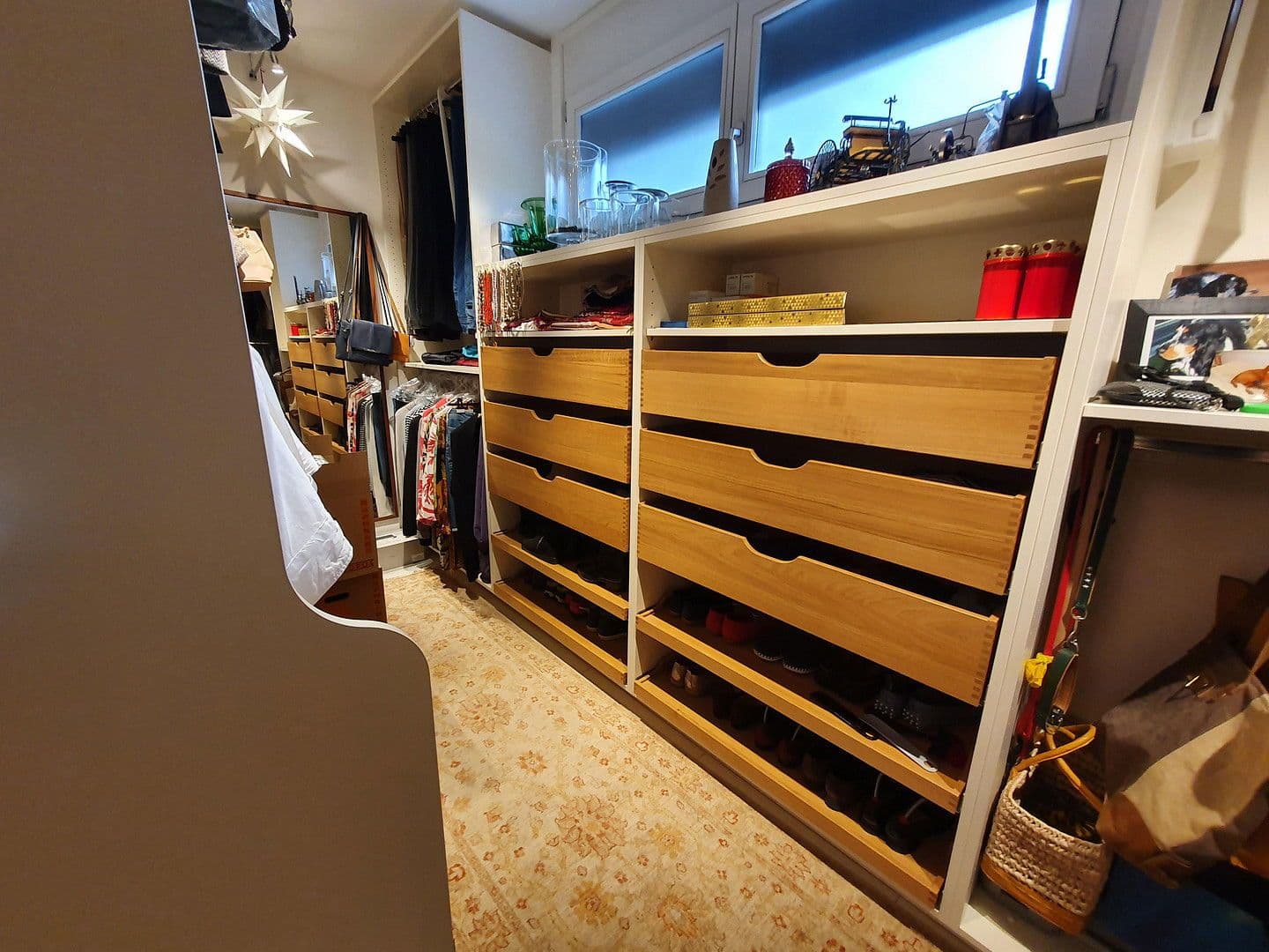 4 bedroom flat for sale, 125 m², Wien, Vienna 4 bedroom flat for sale, 125 m², Wien, Vienna