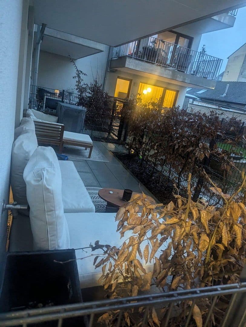 3 bedroom flat to rent, 77 m², Köln, North Rhine-Westphalia 3 bedroom flat to rent, 77 m², Köln, North Rhine-Westphalia