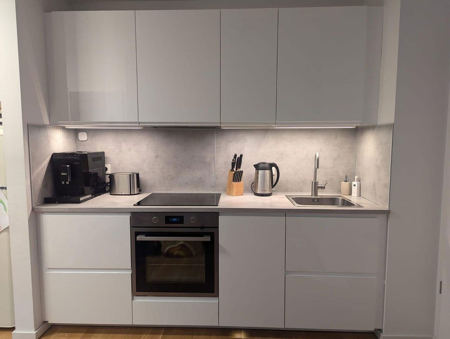 3 bedroom flat to rent, 77 m², Köln, North Rhine-Westphalia 3 bedroom flat to rent, 77 m², Köln, North Rhine-Westphalia